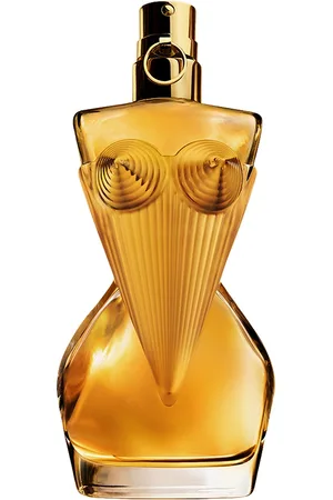 Jean Paul Gaultier Divine Eau de Parfum Intense 30ml