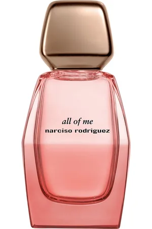 Narciso rodriguez All Of Me Eau De Parfum Intense 50ml