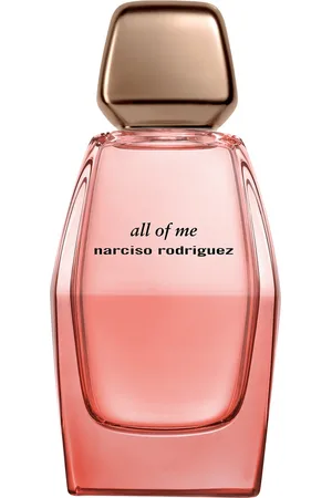 Narciso rodriguez All Of Me Eau De Parfum Intense 90ml