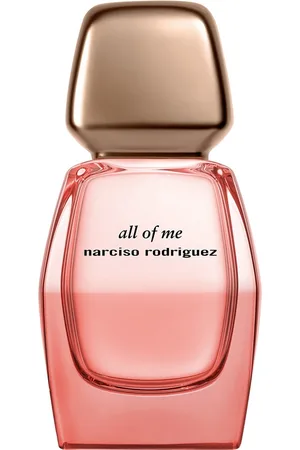 Narciso rodriguez All Of Me Eau De Parfum Intense 30ml