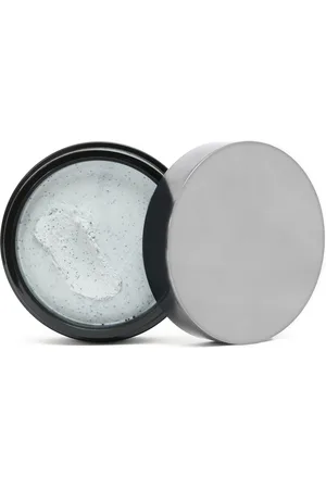 Perricone Cold Plasma Plus+ Clay Refining Cleanser 96g