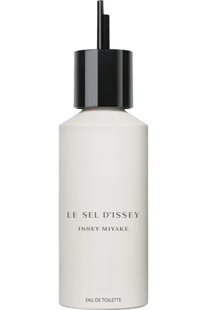 Issey Miyake Le Sel D