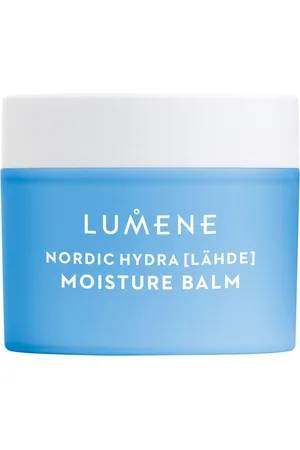Lumene Bálsamo Nordic Hydra [Lähde] Moisture de (50 ml)