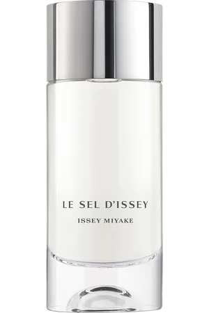 Issey Miyake Le Sel D