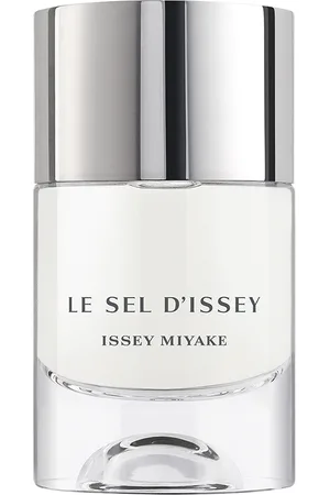 Issey Miyake Le Sel D