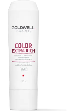 Goldwell Acondicionador Color Extra Rich Brilliance de Dualsenses 200 ml
