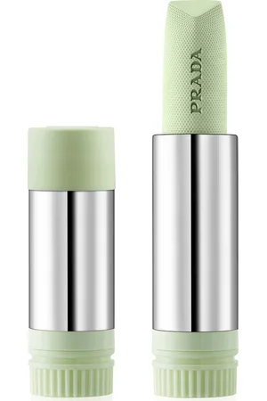 Prada Lip Balm Refill U000 - Universal