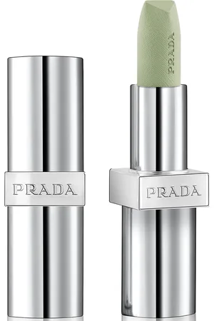 Prada Refillable Lip Balm U000 - Universal