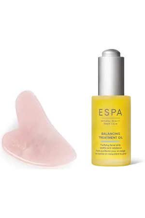ESPA Gua Sha Duo