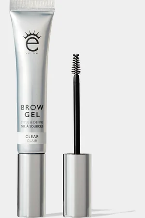 Eyeko Gel para cejas