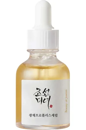 Beauty of Joseon Glow Serum Propolis + Niacinamide 30ml