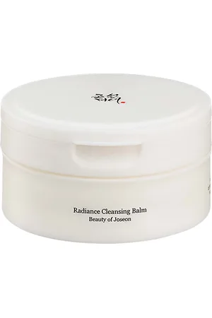 Beauty of Joseon Radiance Cleansing Balm 100ml