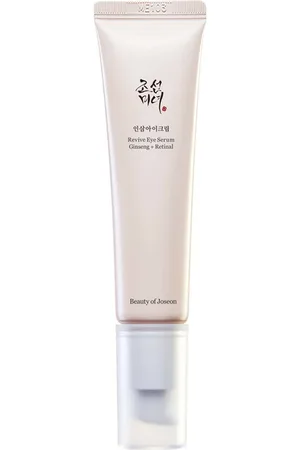 Beauty of Joseon Revive Eye Serum Ginseng + Retinal 30ml