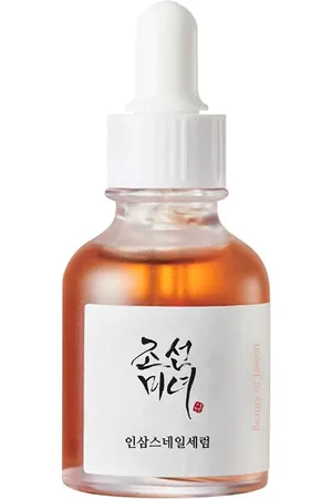 Beauty of Joseon Revive Serum Ginseng + Snail Mucin 30ml