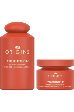 A.N.T. Origins Youthtopia Duo
