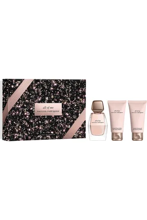 Narciso rodriguez All of Me Eau de Parfum 50ml Set