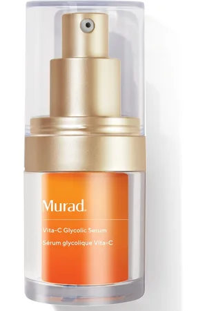 Murad Vita-C Glycolic Serum Deluxe Travel Size 15ml
