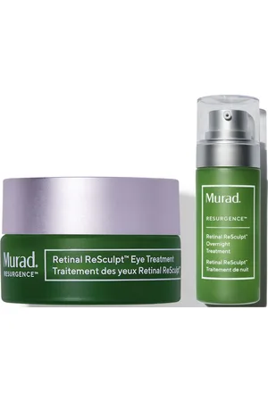Murad Retinal ReSculpt Treatment Duo