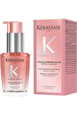Kerastase Kérastase Chroma Absolu Huile Cicagloss 30ml