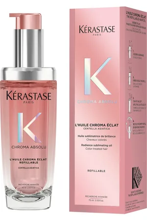 Kerastase Kérastase Chroma Absolu Huile Cicagloss 75ml