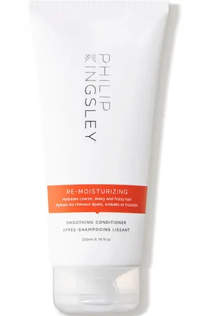 Philip Kingsley Acondicionador rehidratante Remoisturising 200ml
