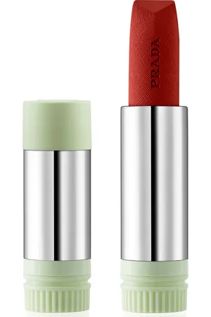 Prada Hyper Matte Rouge Lipstick Refill 3.8g (Various Shades)