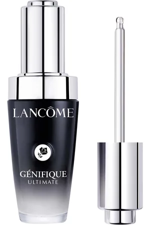Lancôme Lancôme Génifique Ultimate - Dual Repair Augmented Serum 30ml