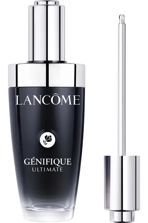 Lancôme Lancôme Génifique Ultimate - Dual Repair Augmented Serum 50ml
