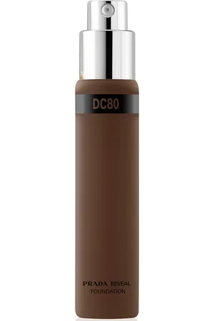 Prada Reveal Skin Optimising Foundation Refill 30ml (Various Shades)