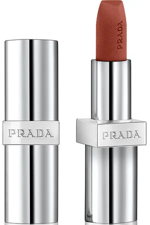 Prada Refillable Lip Balm 3.8g (Various Shades)