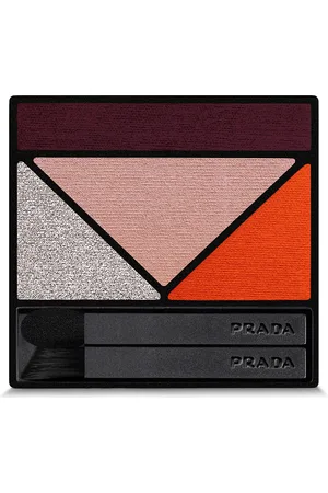 Prada Dimensions Eyeshadow Palette Refill 03 - Pulse