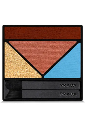 Prada Dimensions Eyeshadow Palette 05 - Pure