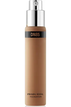 Prada Reveal Skin Optimising Foundation Refill 30ml (Various Shades)