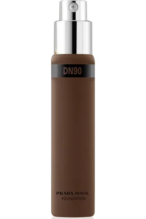 Prada Reveal Skin Optimising Foundation Refill 30ml (Various Shades)