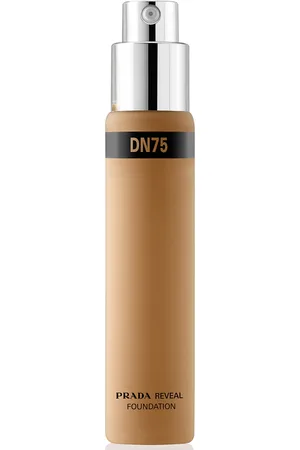 Prada Reveal Skin Optimising Foundation Refill 30ml (Various Shades)