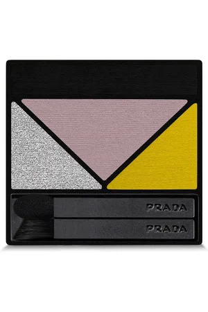 Prada Dimensions Eyeshadow Palette Refill 02 - Profusion