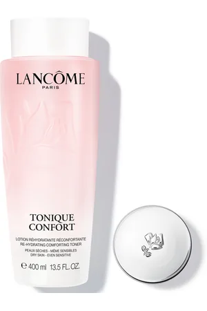 Lancôme Lancôme Tonique Confort 400ml