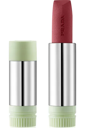 Prada Hyper Matte Nude Lipstick Refill 3.8g (Various Shades)