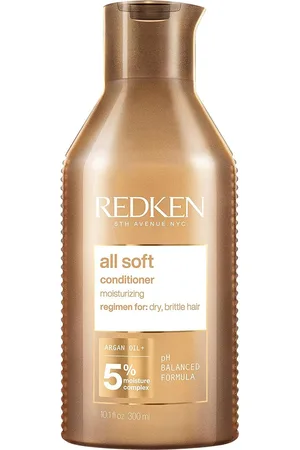 Redken Acondicionador All Soft (250ml)