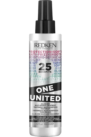 Redken Tratamiento One United Multi-Benefit