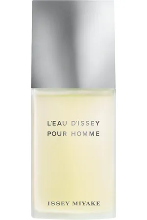 Issey Miyake L