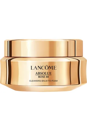 Lancôme Lancôme Absolue Balm-To-Foam Cleanser 150ml