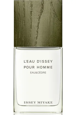 Issey Miyake L