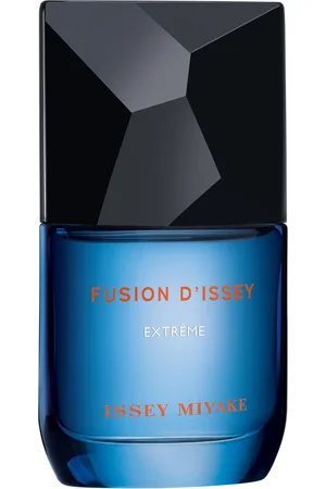 Issey Miyake Fusion D