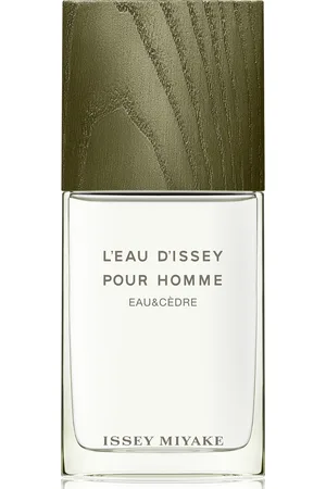 Issey Miyake L