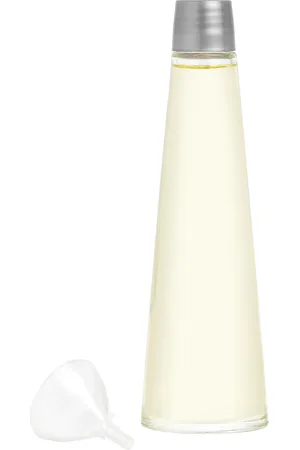 Issey Miyake L