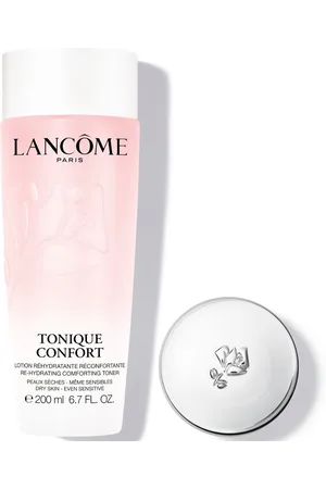 Lancôme Lancôme Tonique Confort 200ml