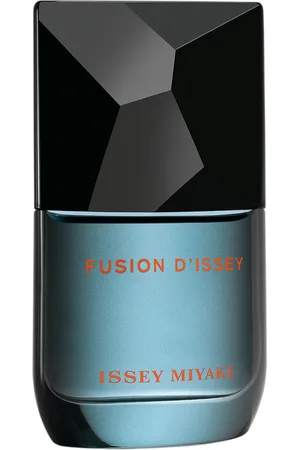 Issey Miyake Fusion d