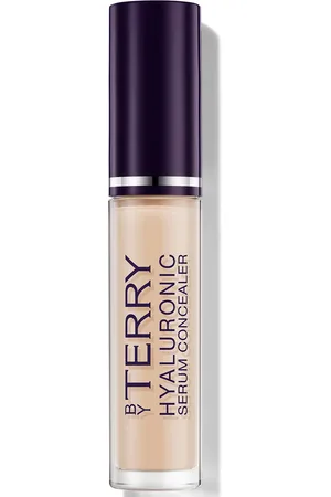 BY TERRY Hyaluronic Serum Concealer (Various Shades)