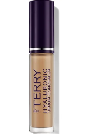 BY TERRY Hyaluronic Serum Concealer (Various Shades)